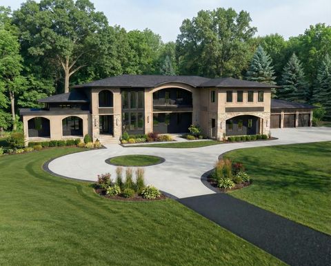 12340 15th Street S Afton MN 55001