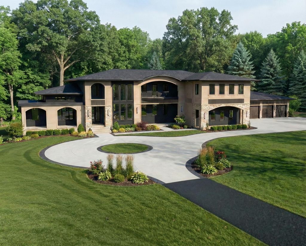 Photo of 12340 15th Street S, Afton, MN 55001 (MLS # 7011861)