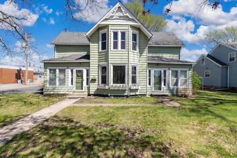 MLS: 7060394