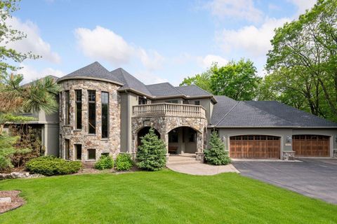 18844 Bearpath Trail Eden Prairie MN 55347