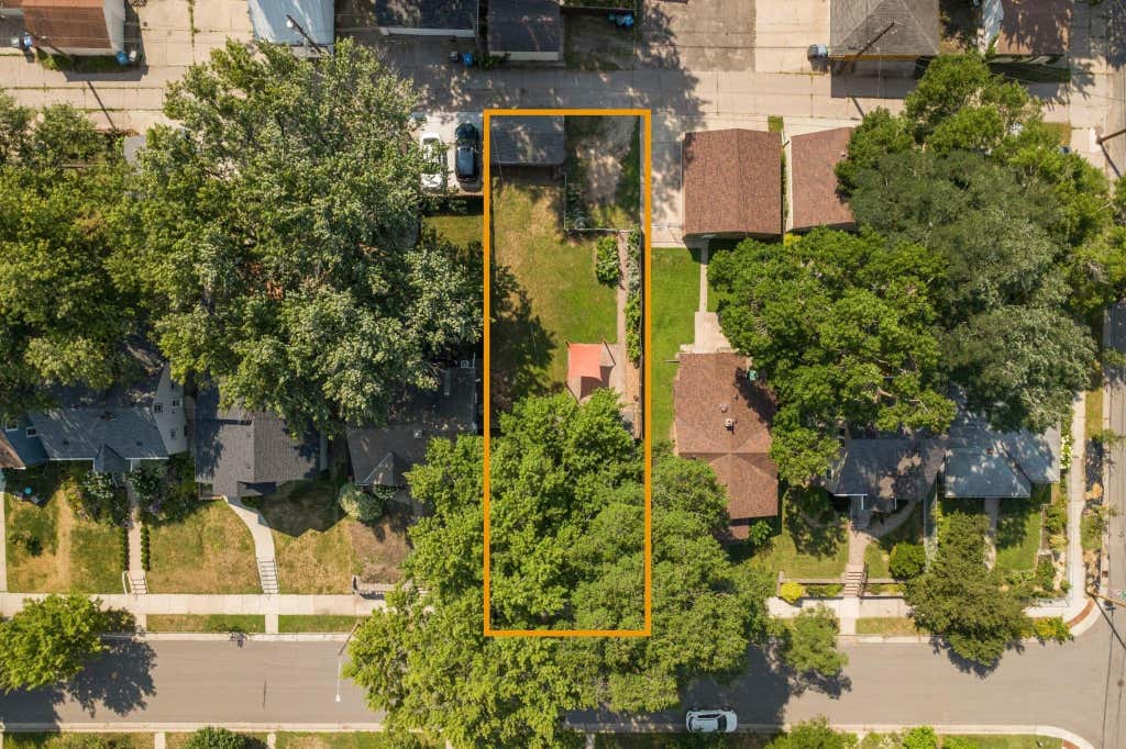 Photo of 5212 45th Avenue S, Minneapolis, MN 55417 (MLS # 7090583)