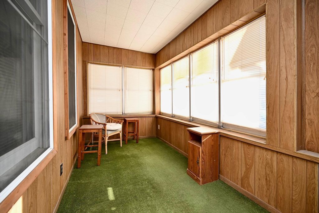 Photo of 518 E 3rd Street, Winona, MN 55987 (MLS # 7020540)