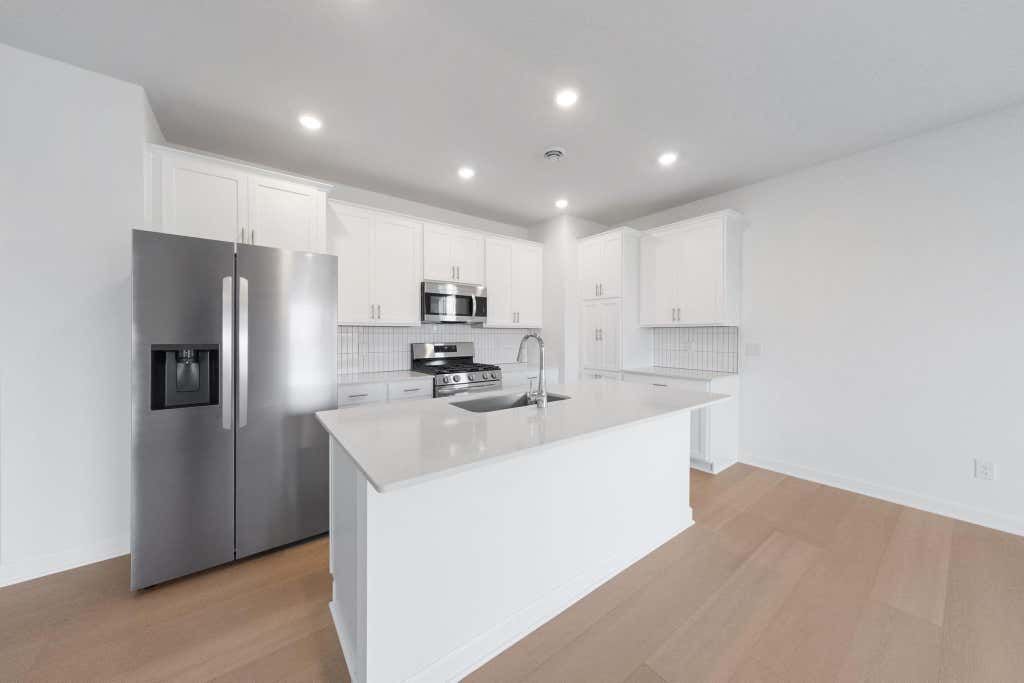 Photo of 22362 Isla Way, Rogers, MN 55374 (MLS # 7090988)