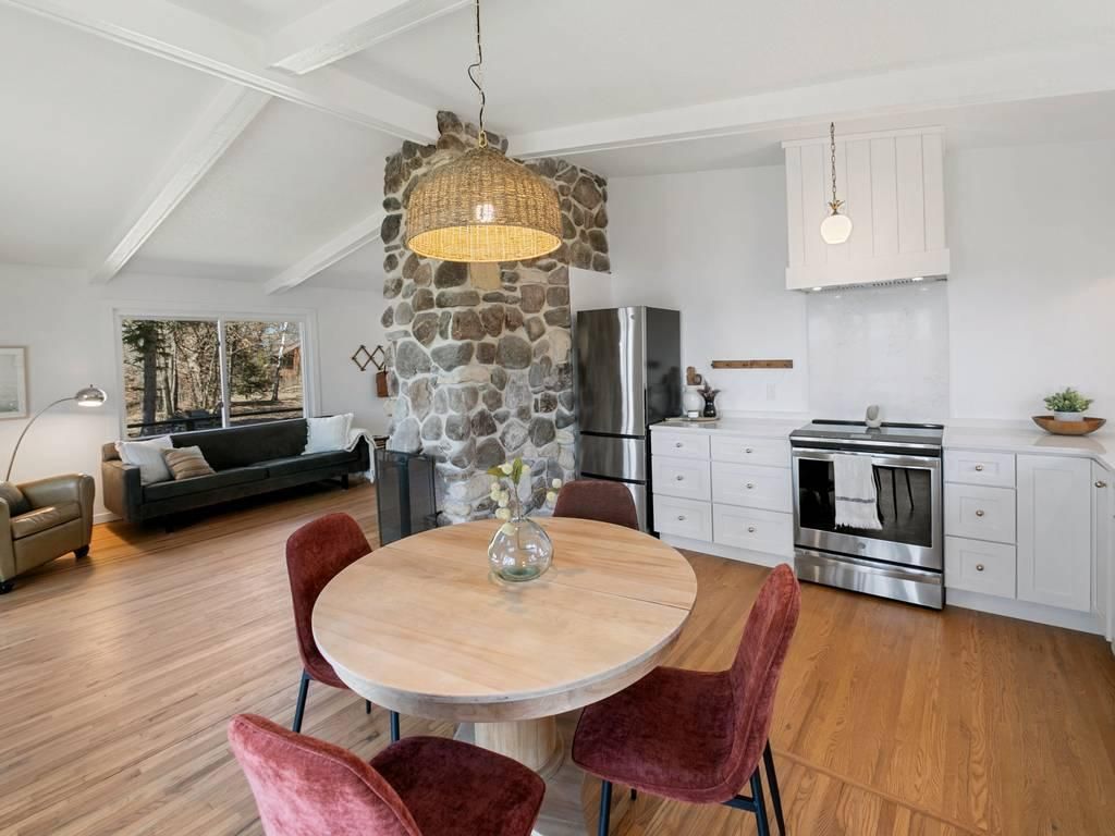 Photo of 27841 742nd Avenue, Dassel, MN 55325 (MLS # 7050589)