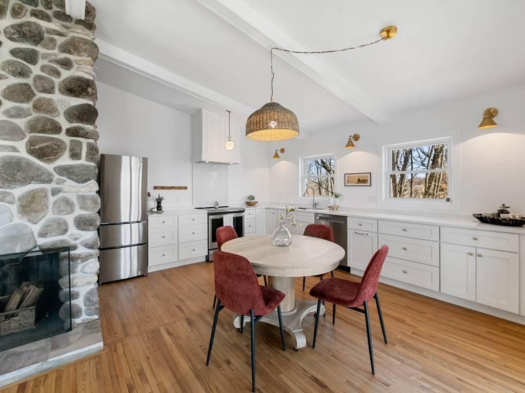 Photo of 27841 742nd Avenue, Dassel, MN 55325 (MLS # 7050589)