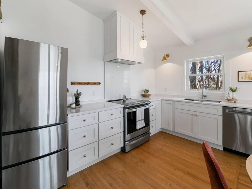 Photo of 27841 742nd Avenue, Dassel, MN 55325 (MLS # 7050589)