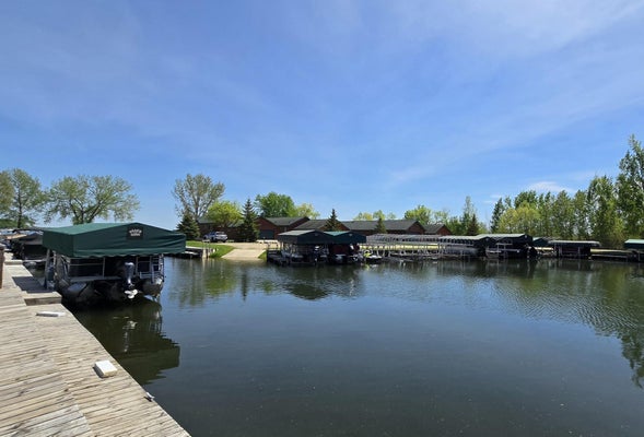 5882 LAKESHORE LN NW, CASS LAKE, MN 56633 - Image 7f21dfd3c7f3d9599e585a45ac2eee75/3331297445