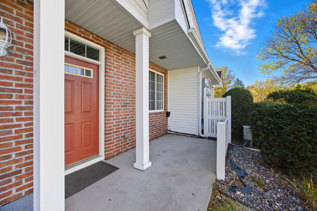 Photo of 17190 Monroe Street NW, Elk River, MN 55330 (MLS # 7003822)