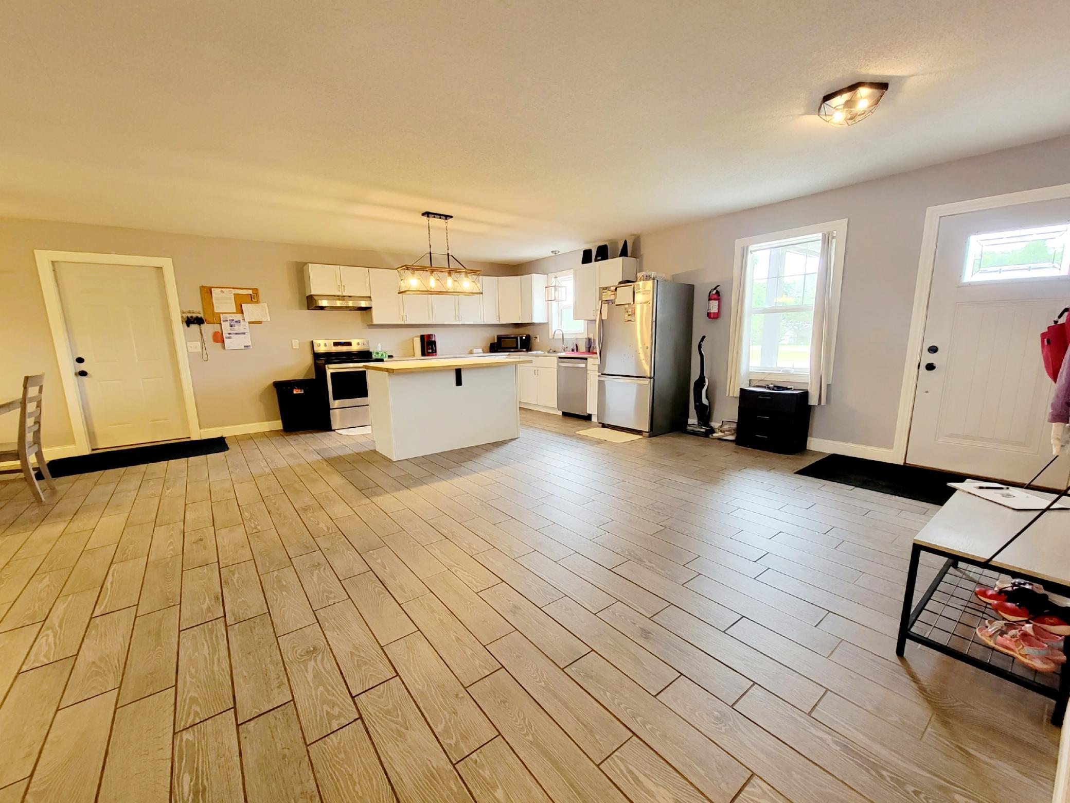 46049 St Lawrence Drive