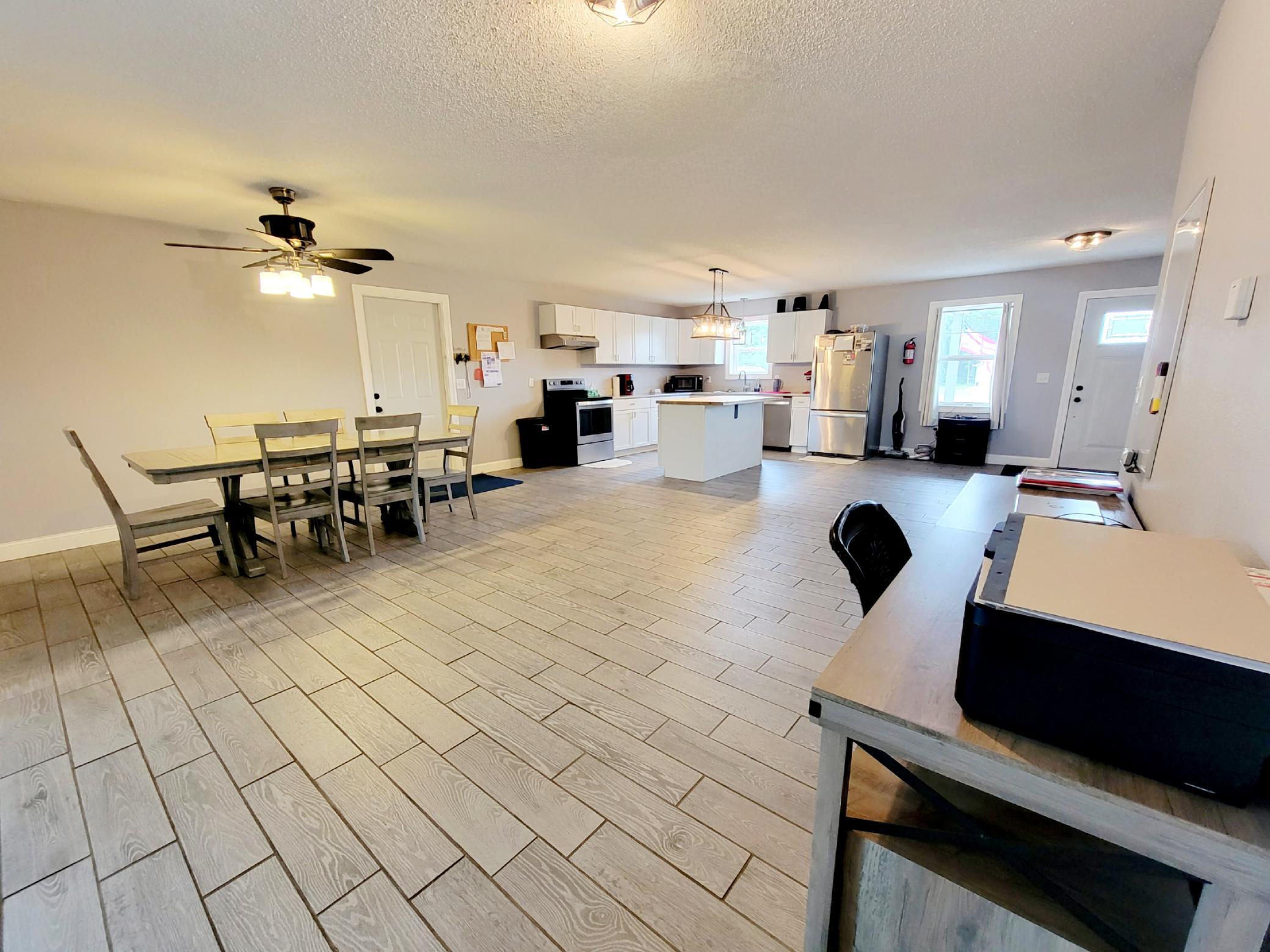 46049 St Lawrence Drive