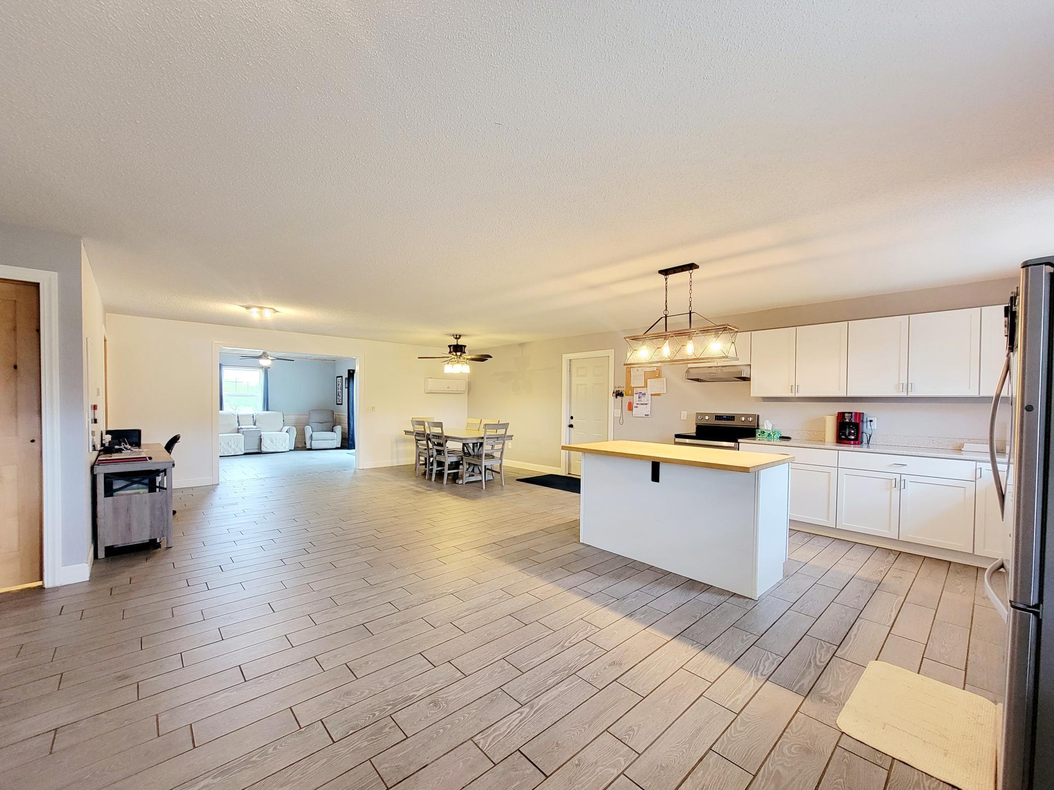 46049 St Lawrence Drive