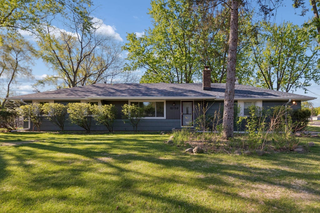 Photo of 8159 Grafton Avenue S, Cottage Grove, MN 55016 (MLS # 7073046)