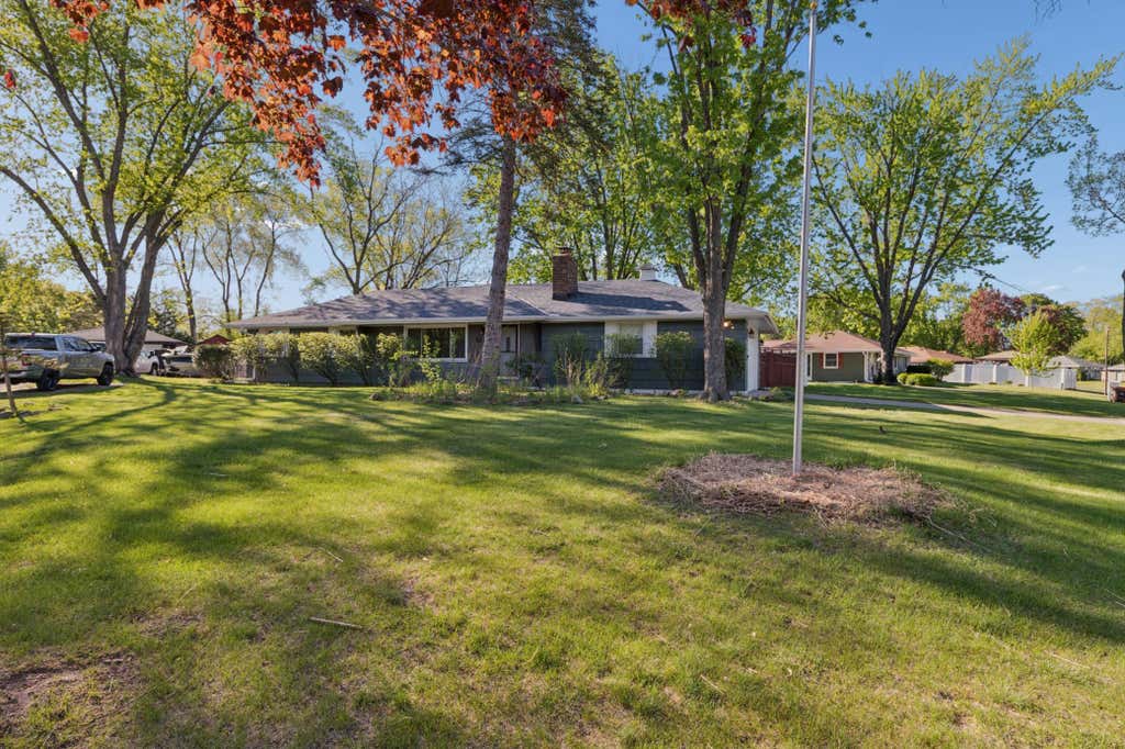 Photo of 8159 Grafton Avenue S, Cottage Grove, MN 55016 (MLS # 7073046)
