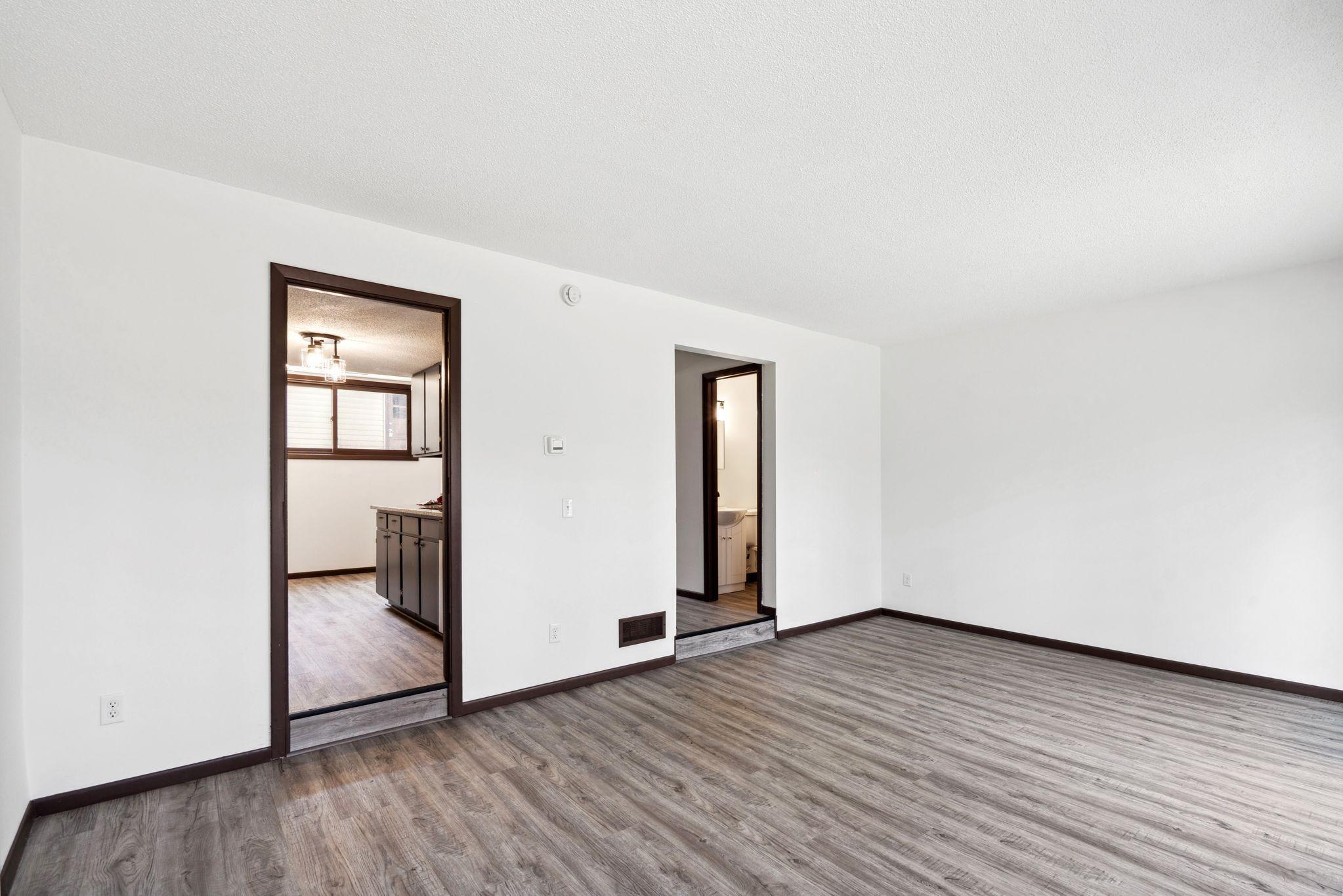 7502 Germane Trail 0