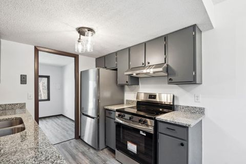 7502 Germane Trail 0 Apple Valley MN 55124