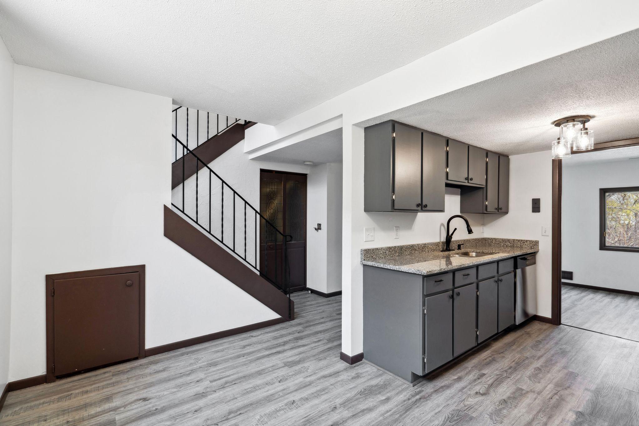 7502 Germane Trail 0