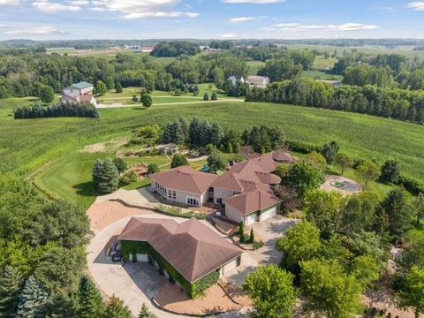 19661 Dakota Avenue Prior Lake MN 55372