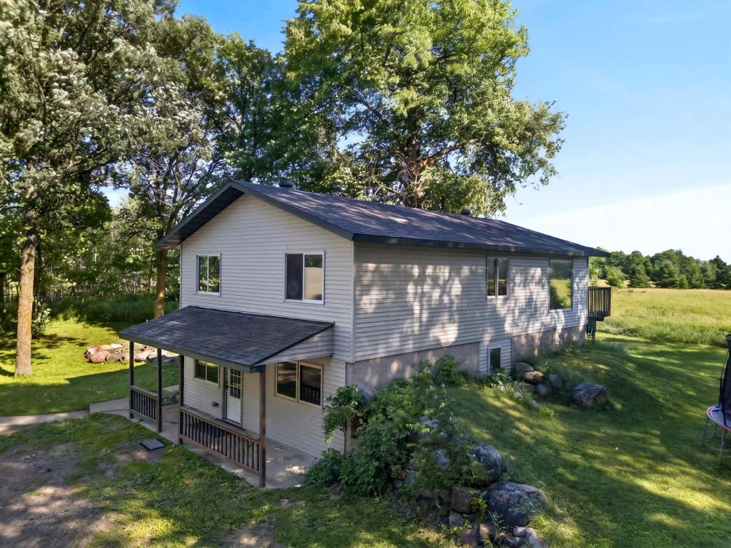 Photo of 20995 County Road 12, Ironton, MN 56455 (MLS # 7102868)