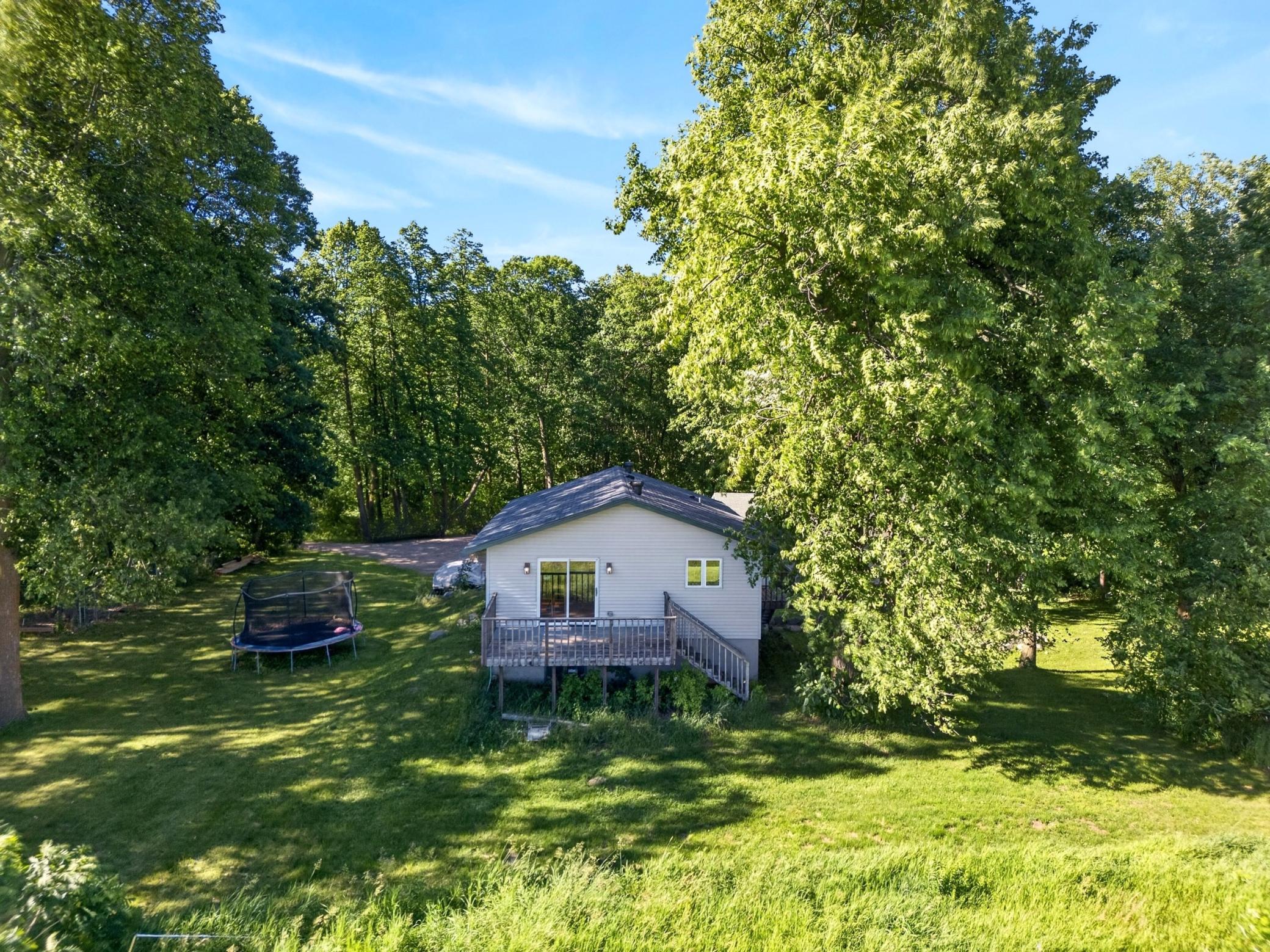 20995 County Road 12