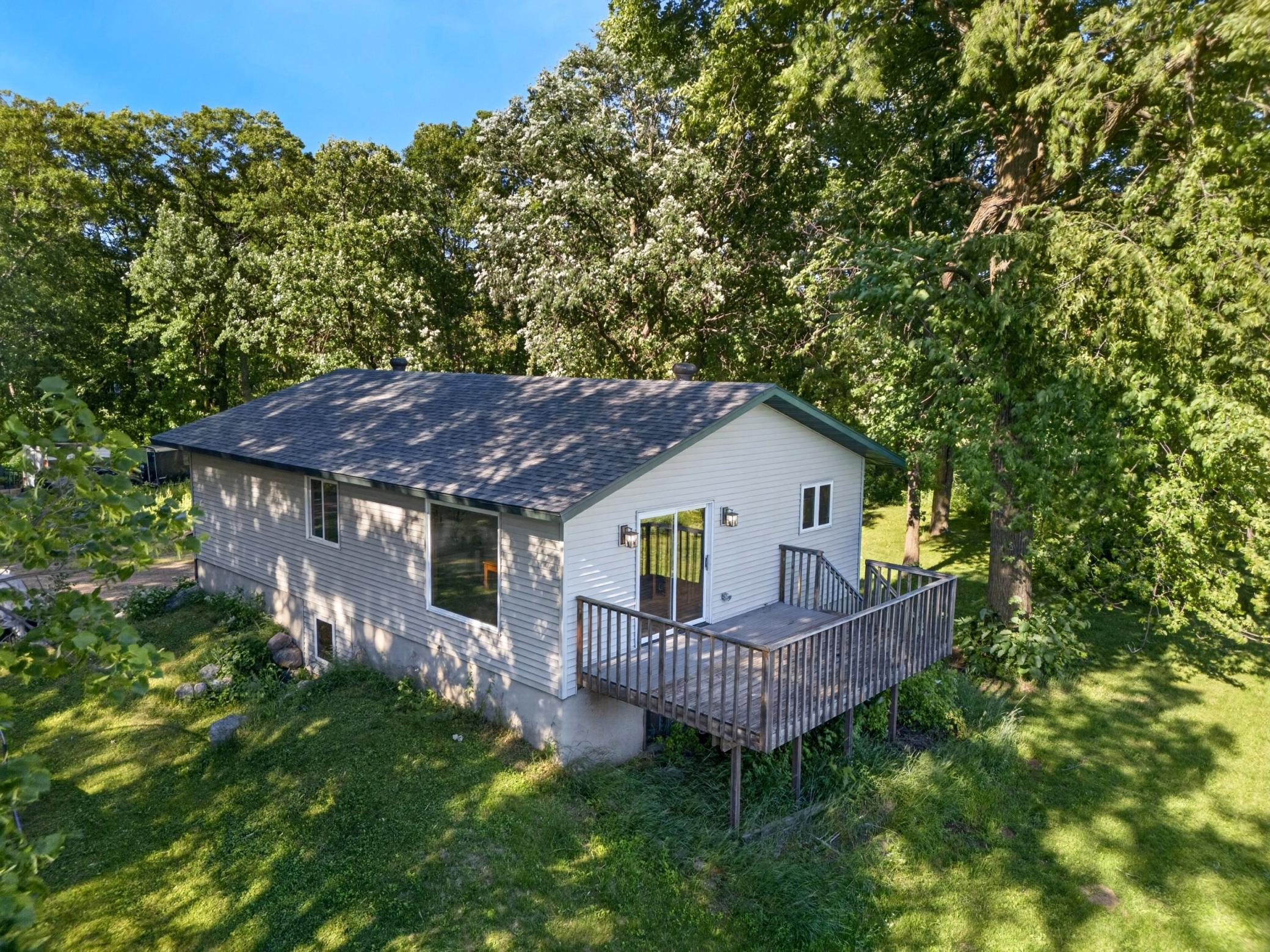 20995 County Road 12