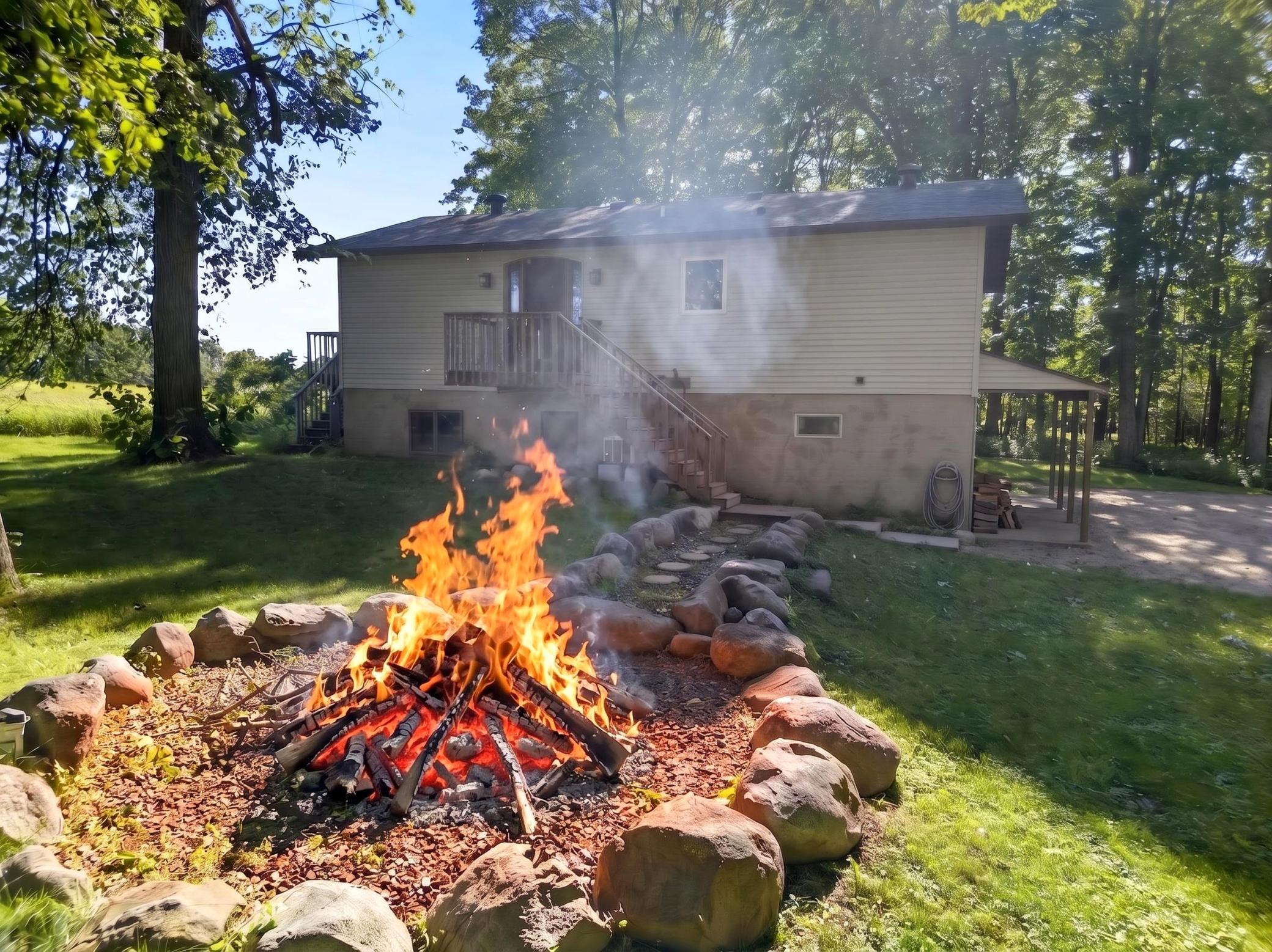 20995 County Road 12