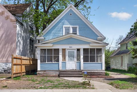 3023 17th Avenue S Minneapolis MN 55407