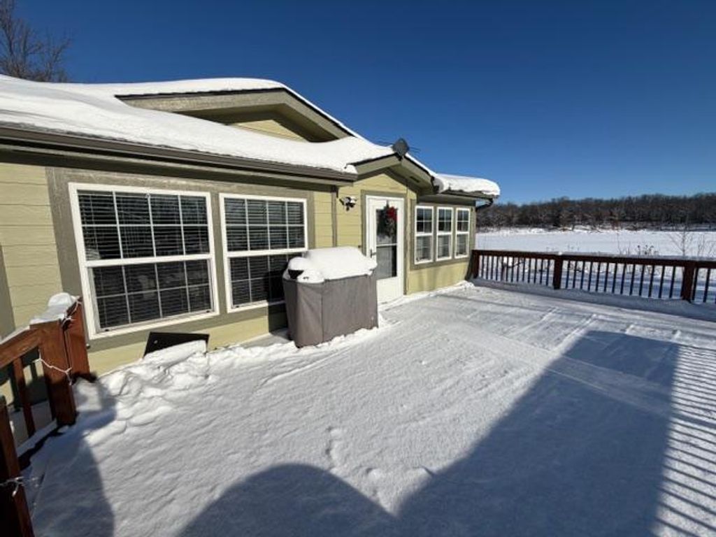 Photo of 2764 Highway 65, Mora, MN 55051 (MLS # 6825764)