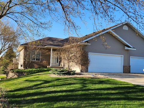 Featured picture for the property 6366249