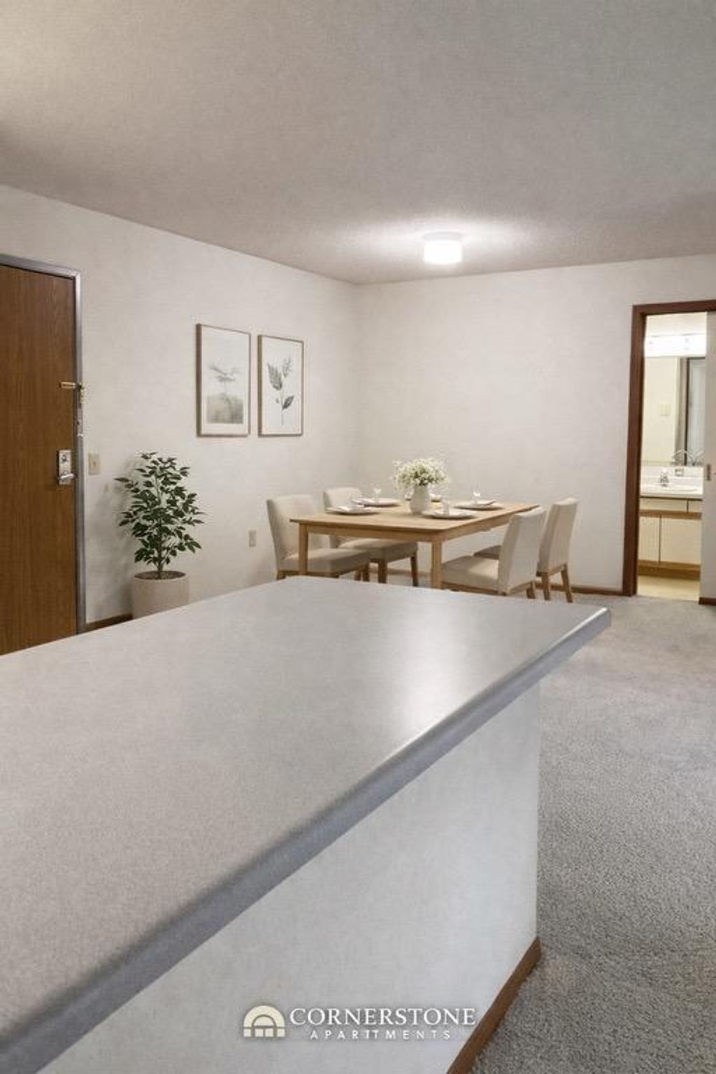 Photo of 400 11th Avenue NE, Waseca, MN 56093 (MLS # 7038389)