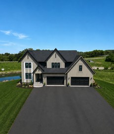 9781 Frontier Lane