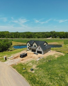 9781 Frontier Lane