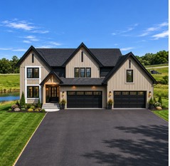 9781 Frontier Lane