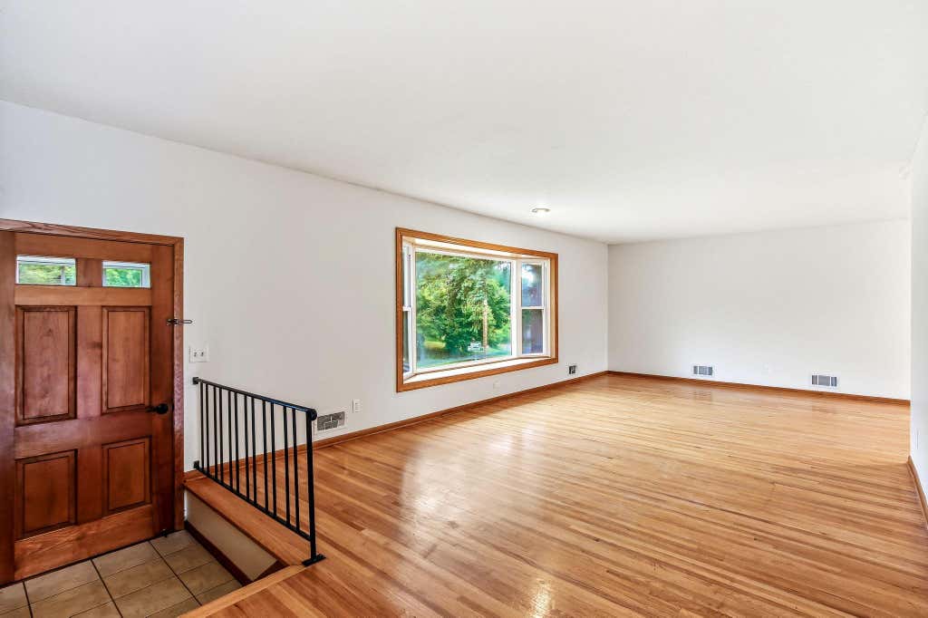 Photo of 1035 Cannon Avenue, Shoreview, MN 55126 (MLS # 7127800)