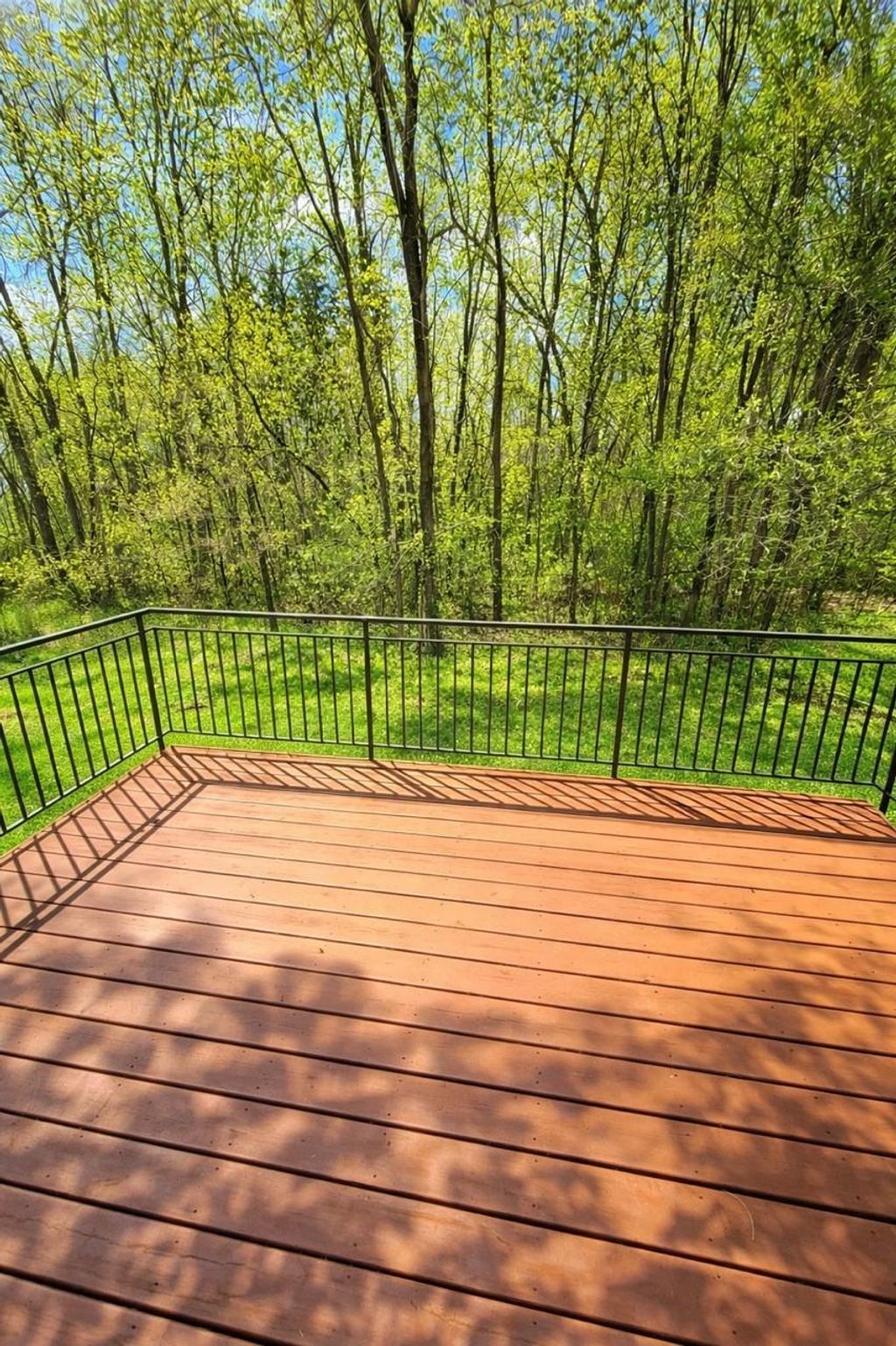 Photo of 2333 Olivia Court E, Maplewood, MN 55119 (MLS # 7055047)