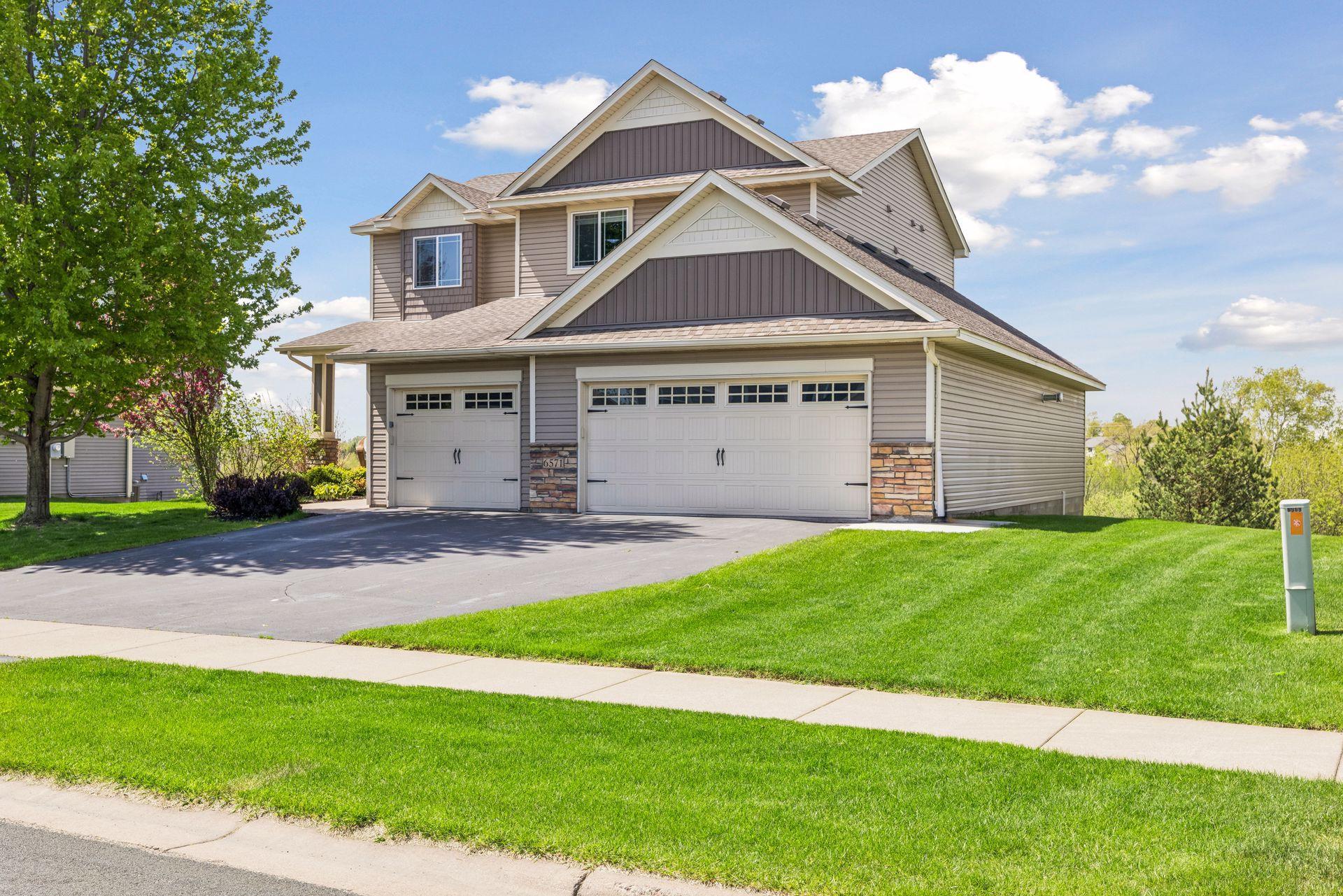 6571 145th Circle N