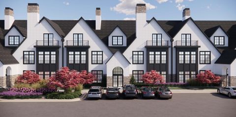 9916 Crestwood Terrace 2 Eden Prairie MN 55347