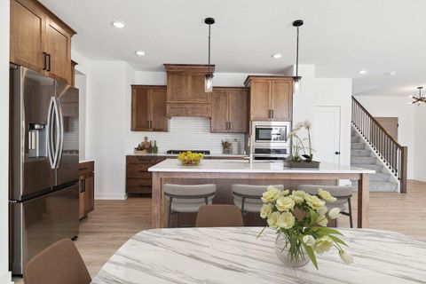 11781 34th Street N Lake Elmo MN 55042