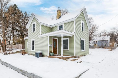 401 26th Avenue N Minneapolis MN 55411