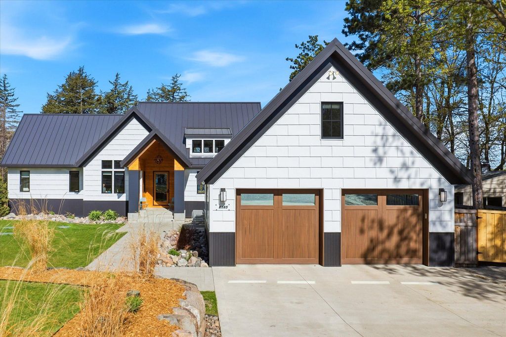 Photo of 6385 Osborn Avenue NW, Annandale, MN 55302 (MLS # 7068787)