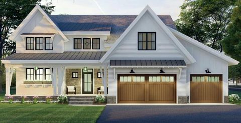 1050 Old Long Lake Road Wayzata MN 55391