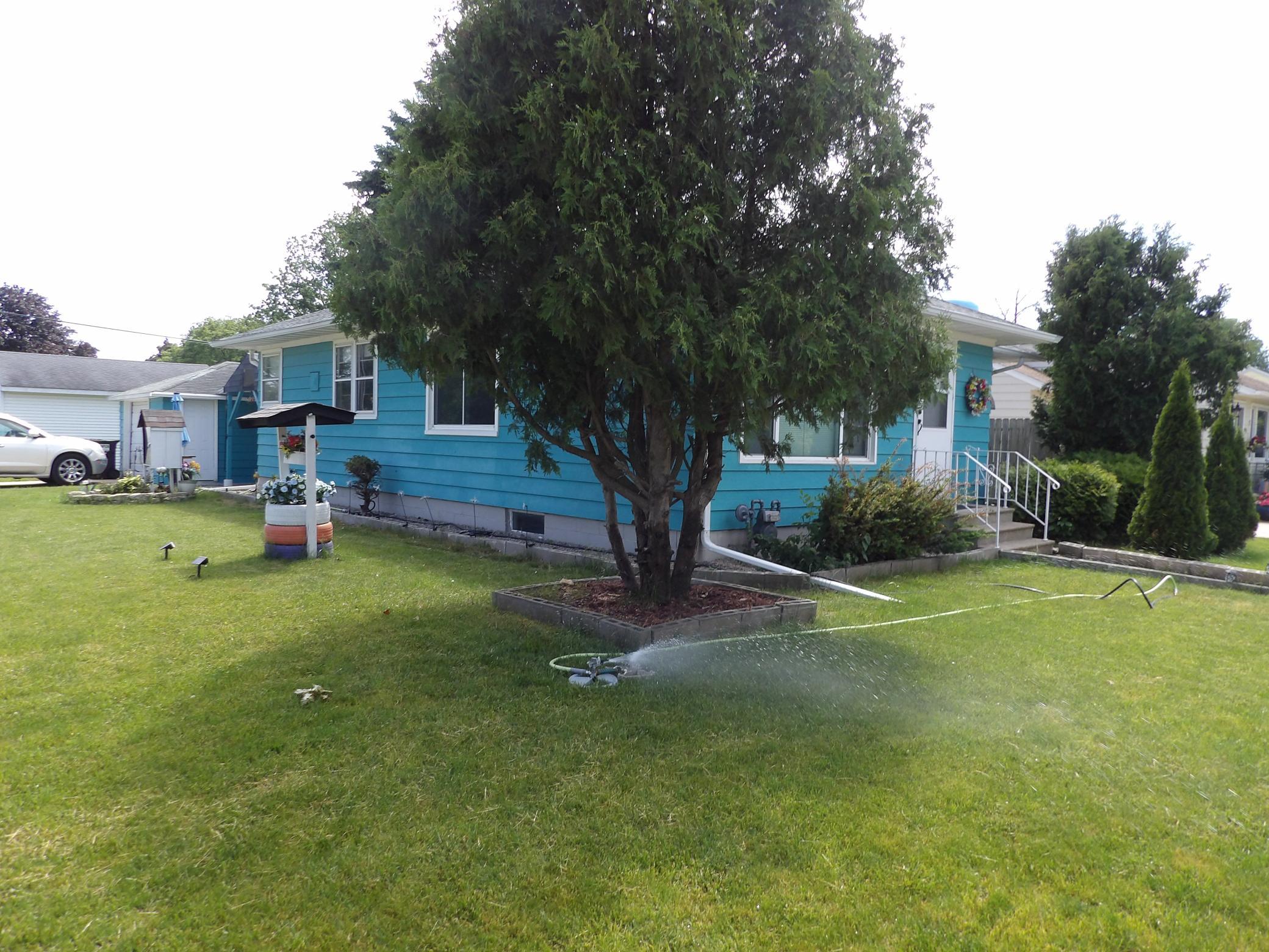 1920 2nd Avenue SE