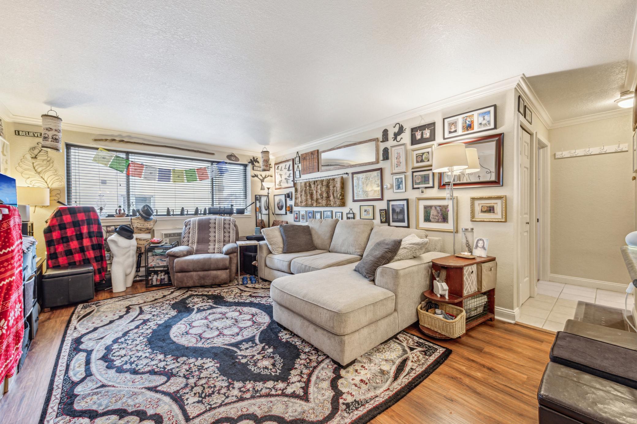 3120 Hennepin Avenue 103