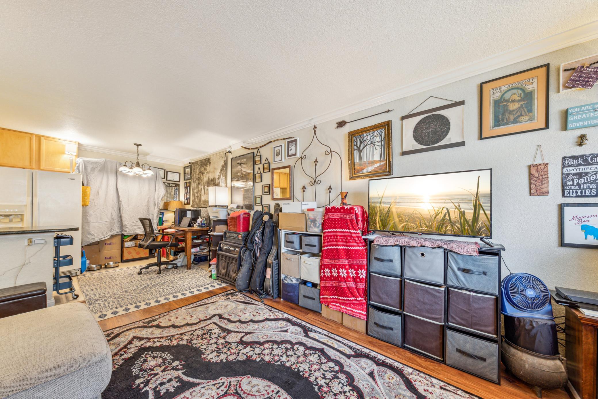 3120 Hennepin Avenue 103