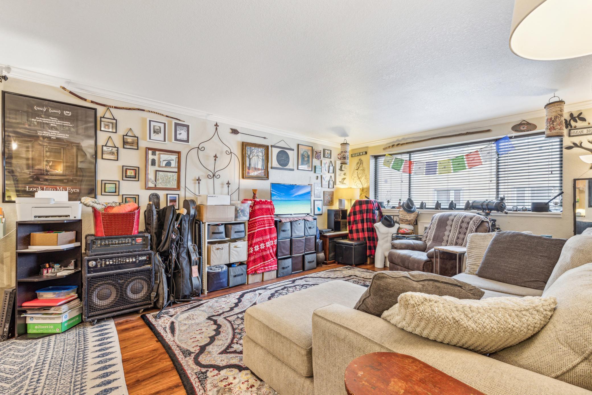 3120 Hennepin Avenue 103