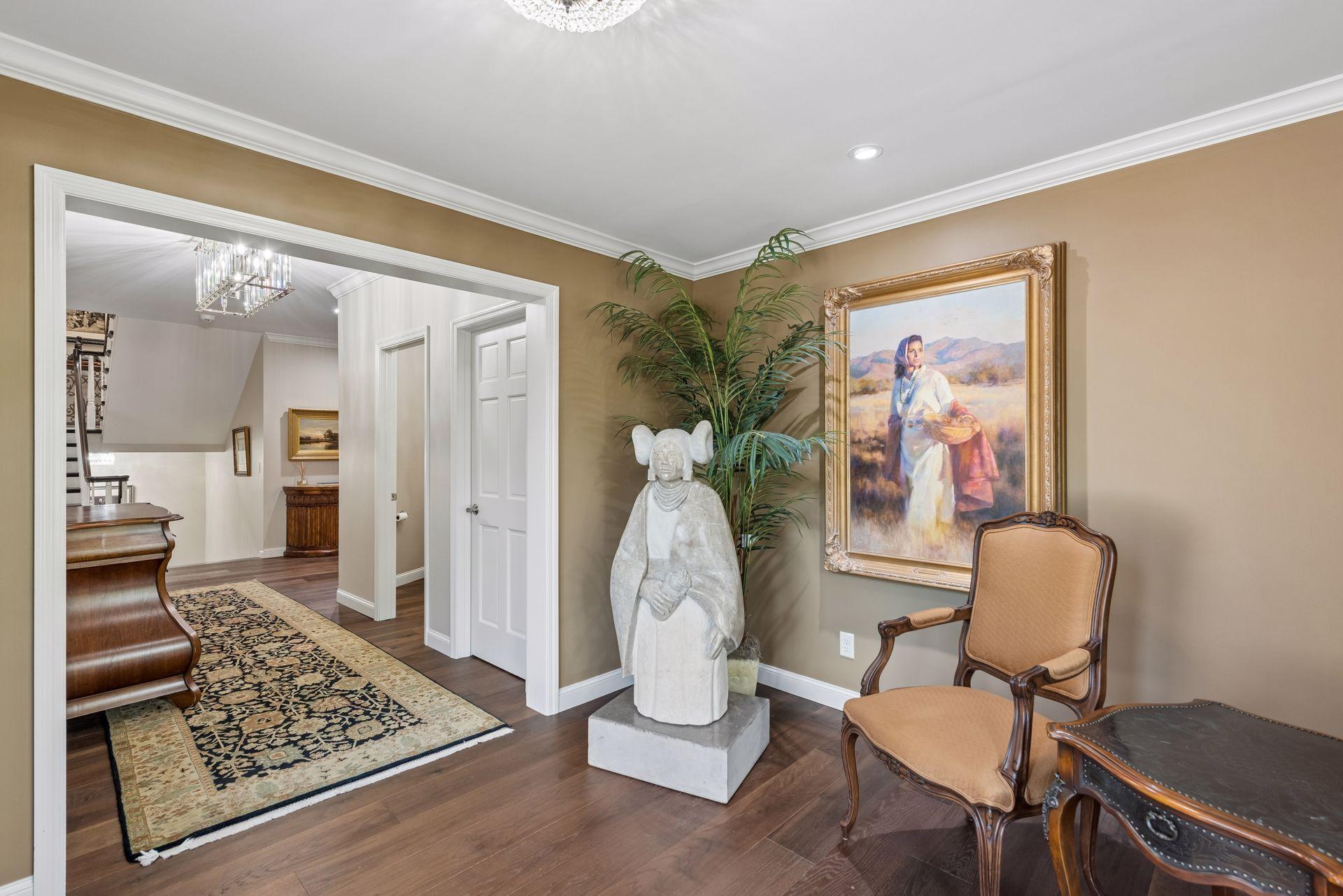 1138 Kingsley Circle N