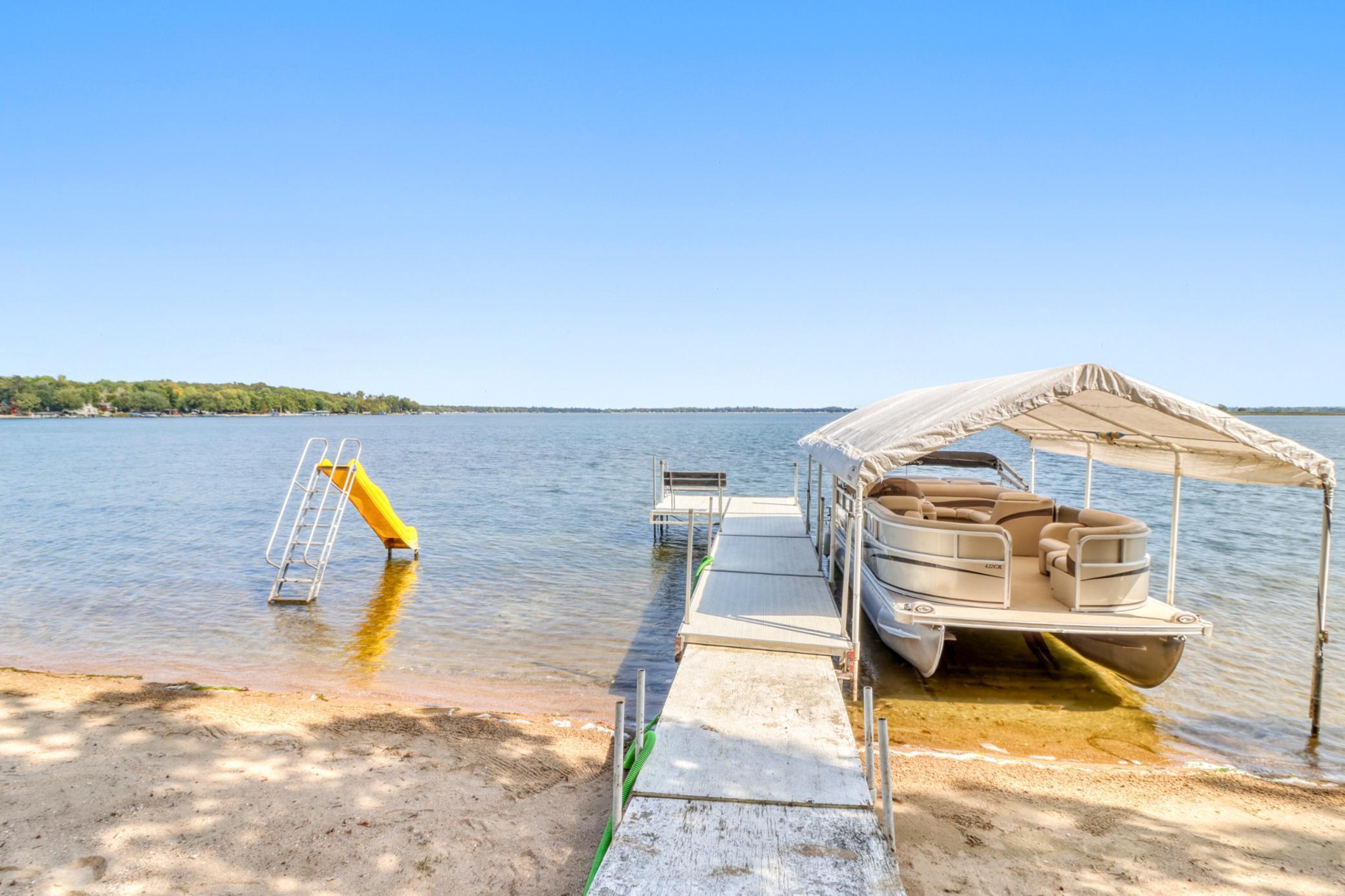 23093 Roosevelt Beach Lane