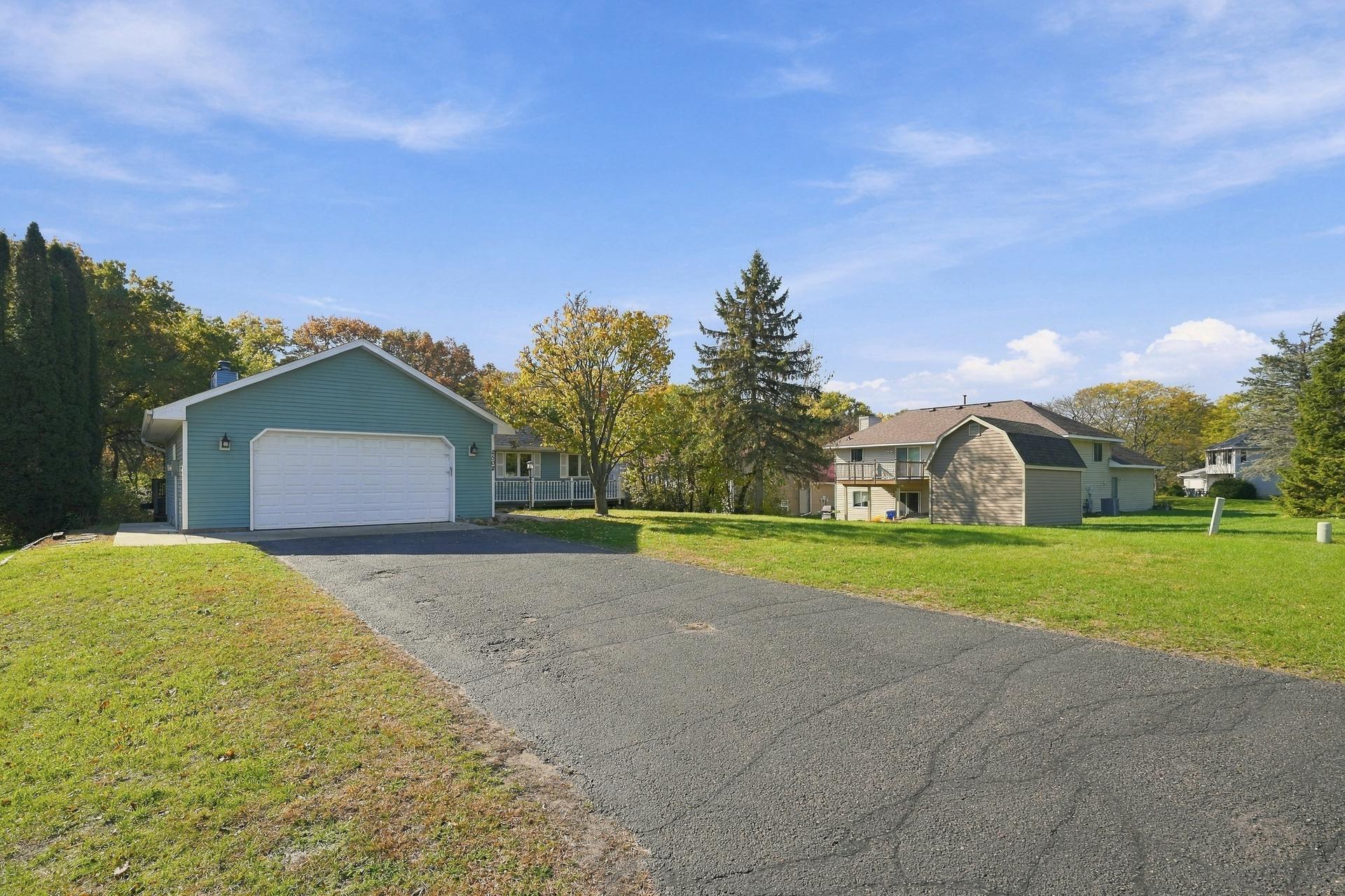 2508 Knoll Circle