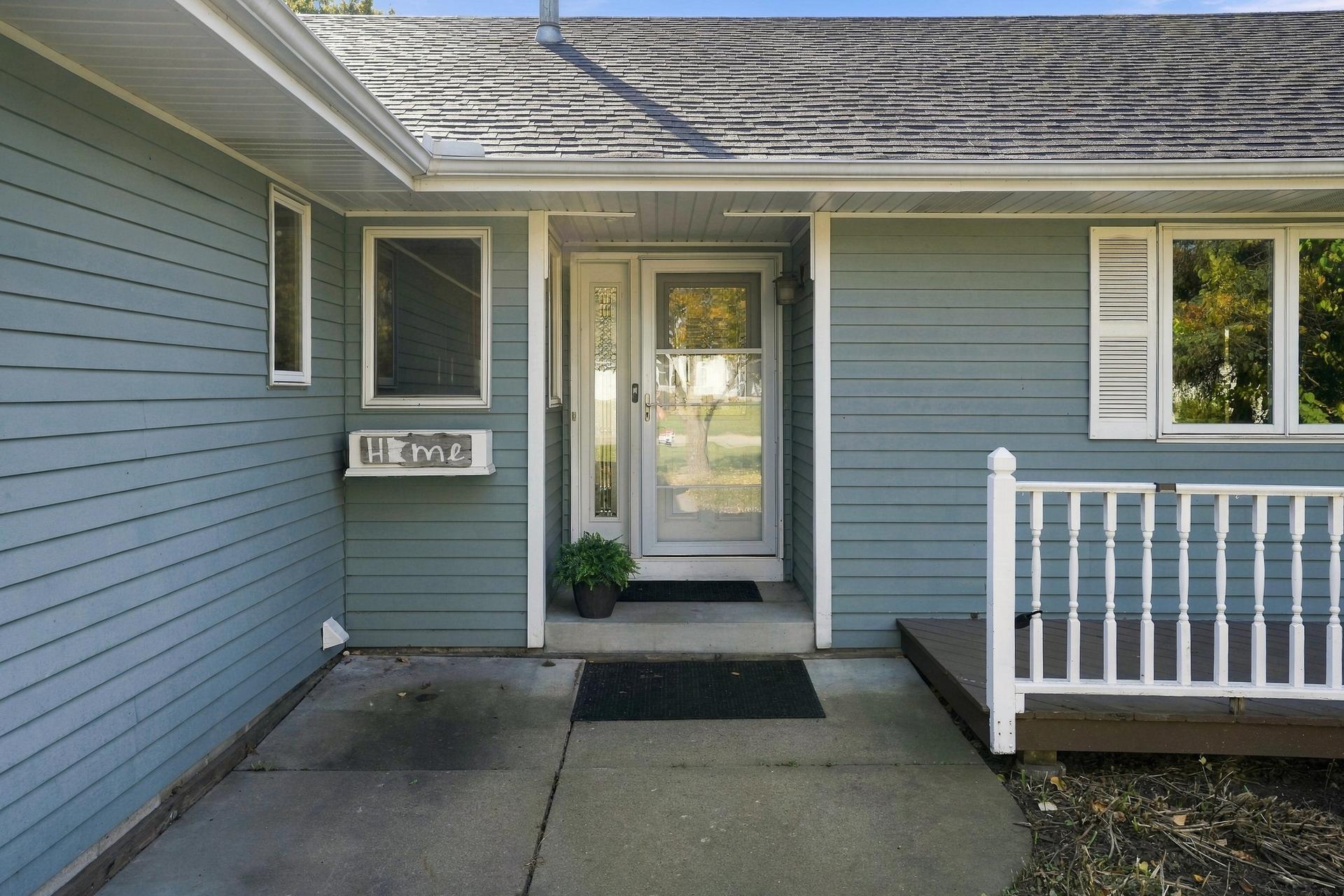 2508 Knoll Circle
