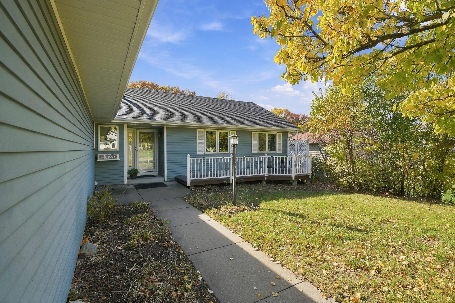 2508 Knoll Circle