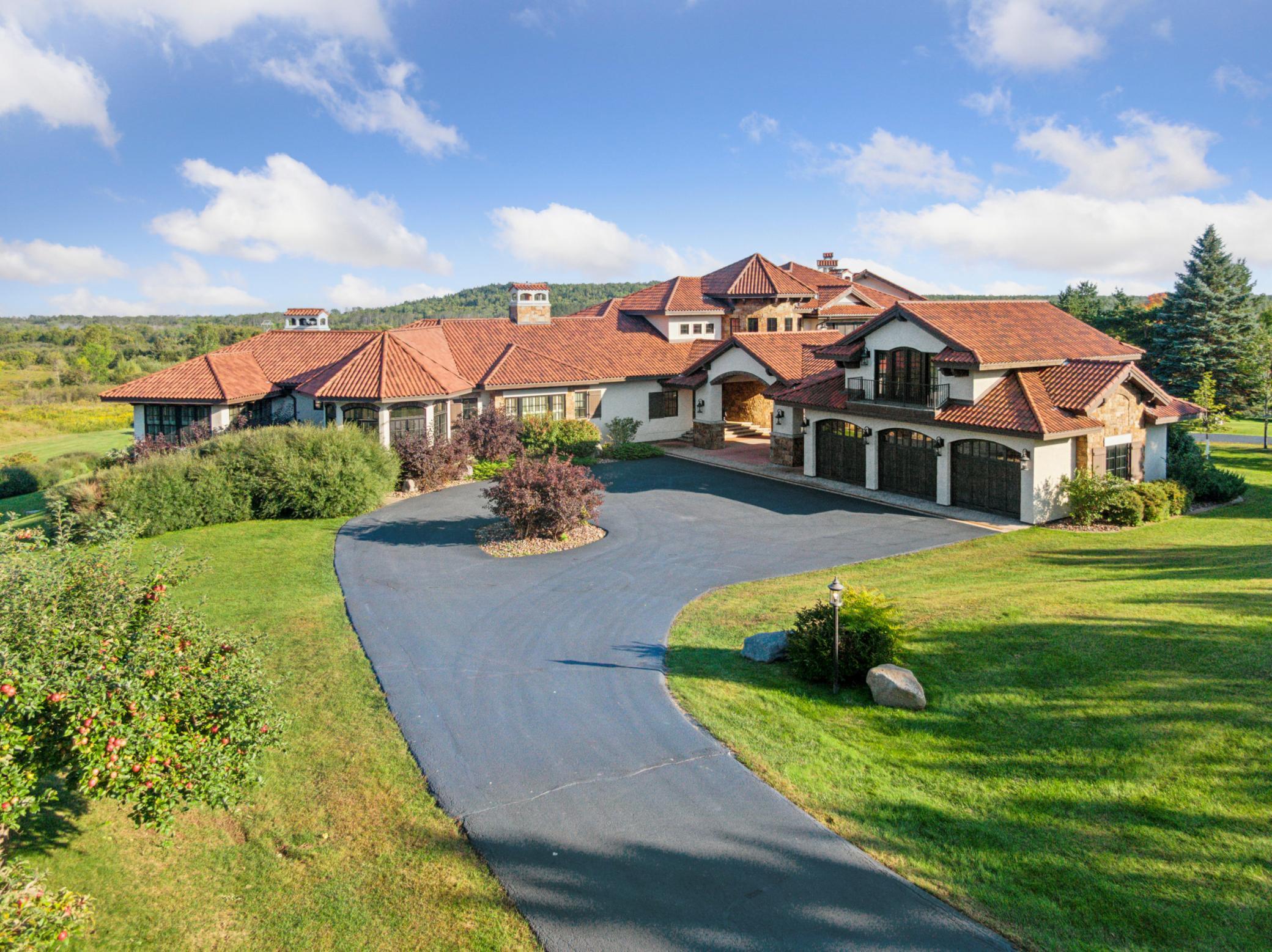 2824 Jean Duluth Road